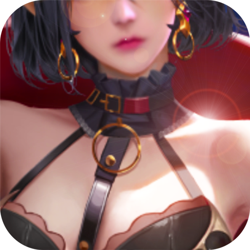 暮光起源手机版