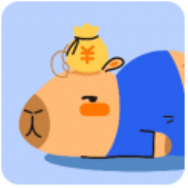 咔皮记账