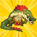怪物杀手传奇冒险无限金币版