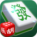 乐胡麻将官方版  v1.2.3