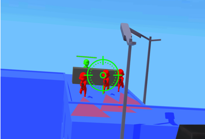 1666591175805945.png image.png