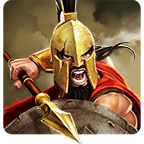 角斗士英雄游戏(GladiatorHeroes) 3.4.24安卓版