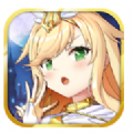 社畜魔王App