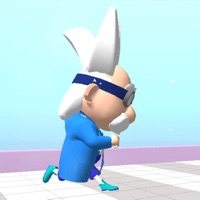 Brain Runner 3D ios版