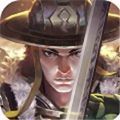御龙飞甲APP