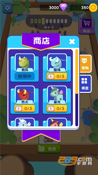 老六来合体游戏安卓版下载2022最新版本v1.0.6最新版