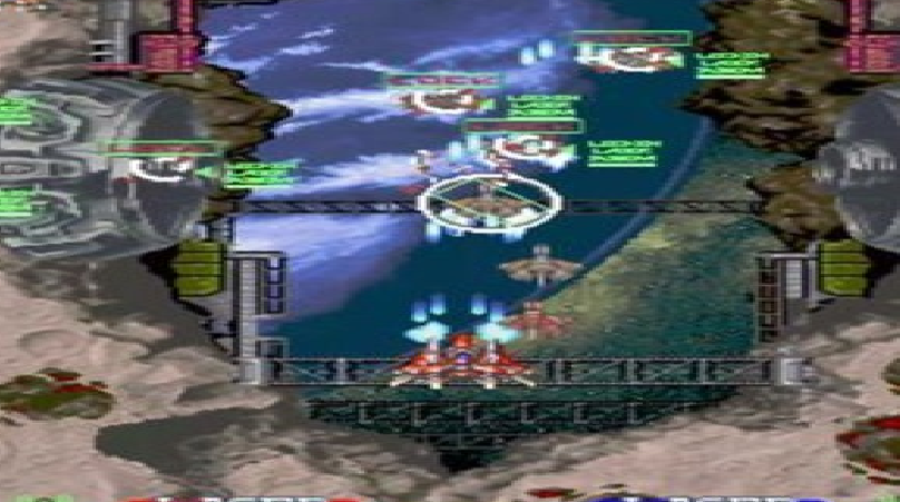 1621072956102226.png image.png