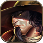 Eternal Card Game(永恒的卡牌游戏Eternal Card Gam) 1.21.5