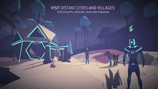 Morphite 1.0.1官方版