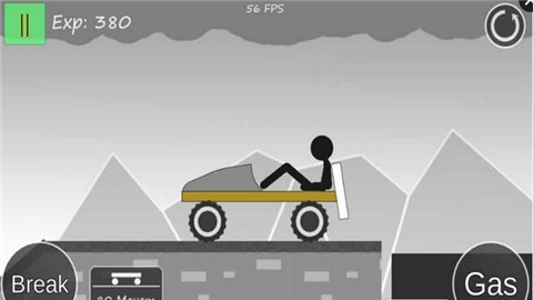 Stickman Annihilation(毁灭火柴人Stickman Annihil) 0.9.34