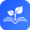 学友优教优学app官方下载2024最新安卓版v1.9.7最新版