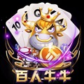 炸金花安卓单机