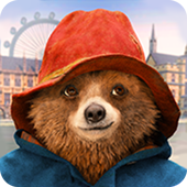 Paddington(帕丁顿熊快跑：无尽趣味冒险) 1.0.0e官方版