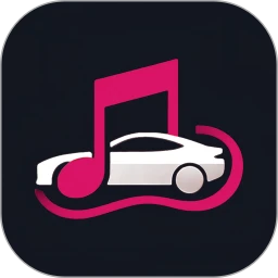 车载音乐库