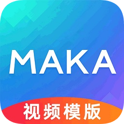 MAKA设计