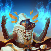 Faeria 1.2.8官方版