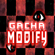 加查舞台Gacha Modify下载中文最新版v1.0.0安卓版
