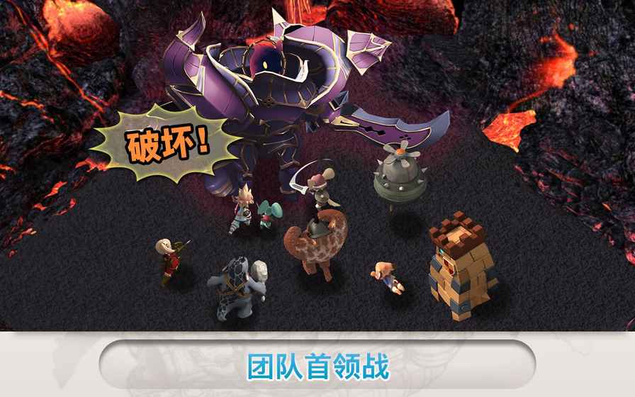 小小诺亚 2.7.0官方版