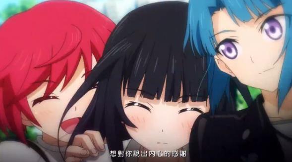 机战少女AliceAPP