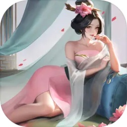 上古王冠最新版