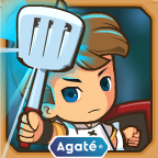 Dungeon Chef（地牢厨师） 1.6