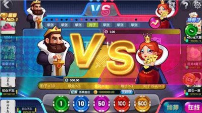 免费领水果机老虎机