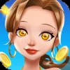 四方棋牌正式版App