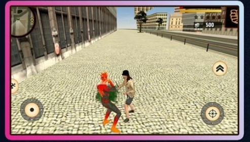1666590075594156.png image.png