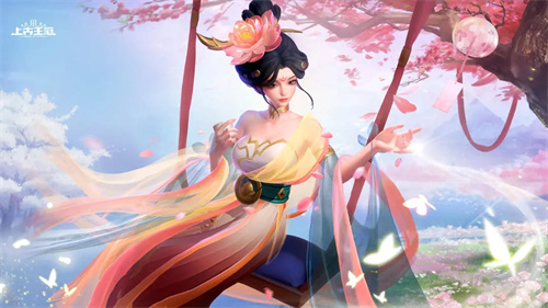 上古王冠最新版