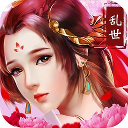 妖姬OL