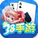 38手游38010app