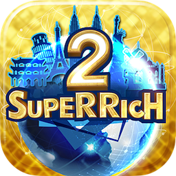 Super Rich 2(大总裁2) 1.0.1