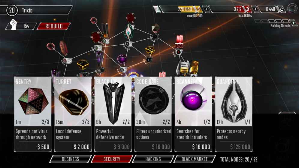 Hackers 1.025