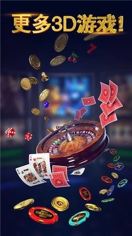 91棋牌16328