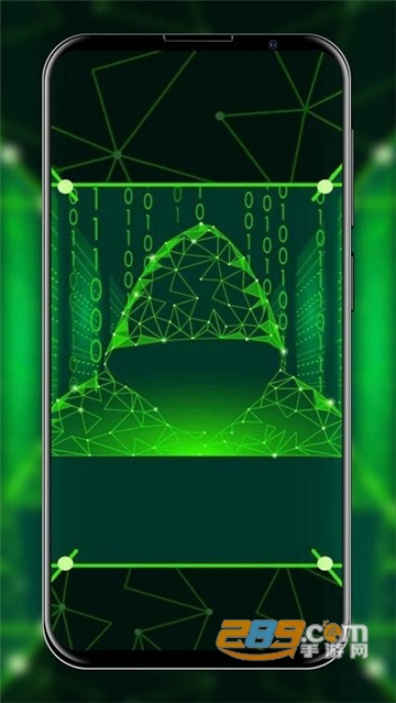酷软壁纸（Cool Wallpaper）免费下载2022最新安卓版v1.5.3安卓版