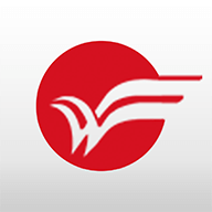 潍坊融媒app官方版下载2022最新版v3.1安卓版