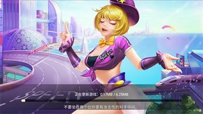 PB上传 ??: 2be371c7-8b75-409b-8b74-95287fff316e.png 2be371c7-8b75-409b-8b74-95287fff316e.png