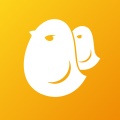 智慧蛋鸡服务平台下载最新版appv2.8.0官方版