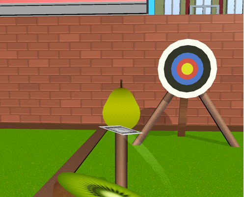 1619169781806794.png Card Thrower 3D ios版