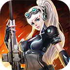 破碎黎明：阴影 1.2.5官方版