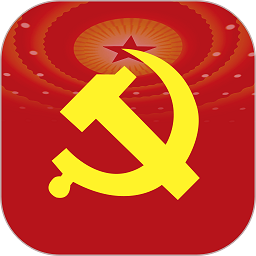 苏州市委党校app官方版下载2022最新版本v2.1.16 安卓版