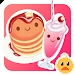 pancakemilkshake安卓下载2022官方最新版v1.2最新版