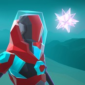 Morphite 1.0.1官方版