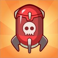 卡卡保皇 ios版