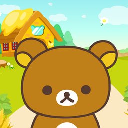 轻松熊农场最新版