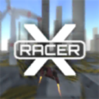 XRacer(航天赛车) 1.0
