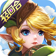 永恒情缘 1.0.2官方版