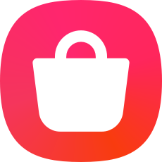 Galaxy Store