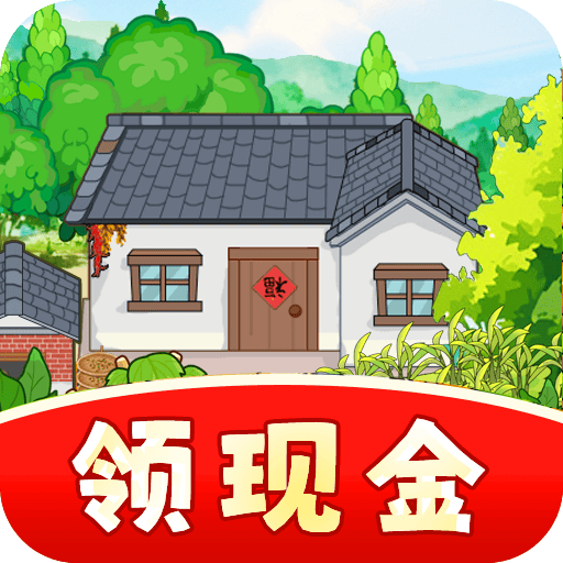 我的幸福人生1.52026最新官网版