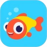 伴鱼绘本app官方下载2022最新版本v3.2.50810安卓版